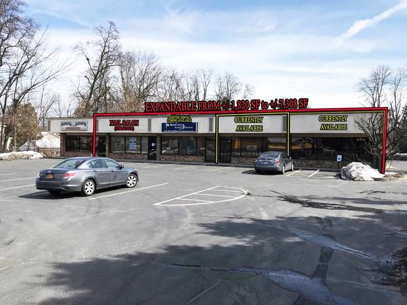 2727 Hamburg St, Schenectady, NY 12303